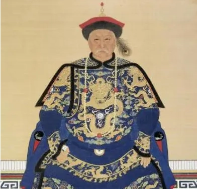 1665559634424416.png image.png