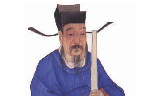 1683266620950606.png image.png