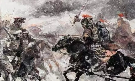 1600658706965444.png image.png