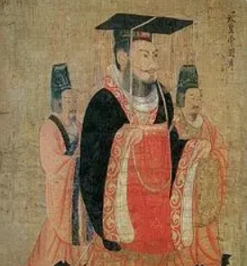 1665367694553062.png image.png