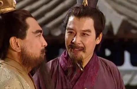 1665453216704780.png image.png