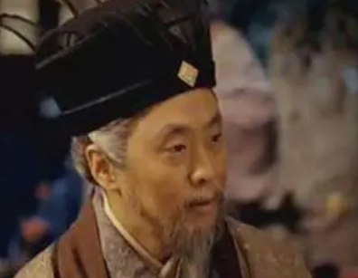 1665559117492813.png image.png