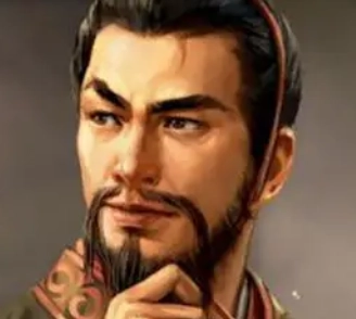 1665381641304687.png image.png