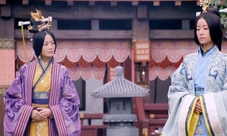 1665556031368186.png image.png