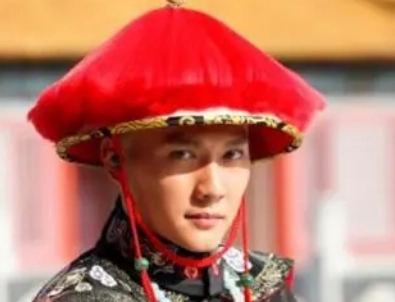 1665366768651935.png image.png