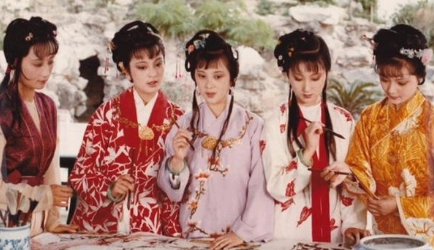 1663816238642317.png image.png