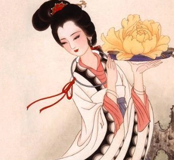 1665559132871928.png image.png