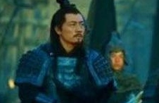 1683783499649162.png image.png