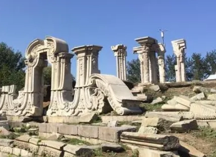 1684229204483934.png image.png