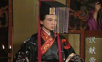 1663745119405064.png image.png