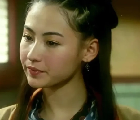 1665633391415846.png image.png