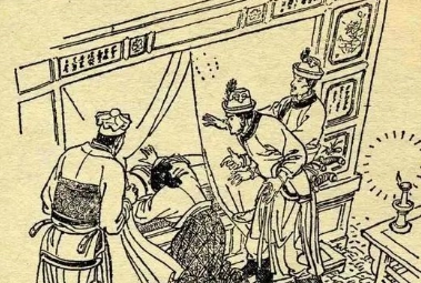 1674887793189924.png image.png