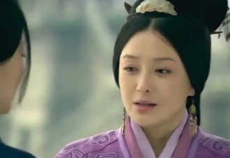 1683859297559848.png image.png