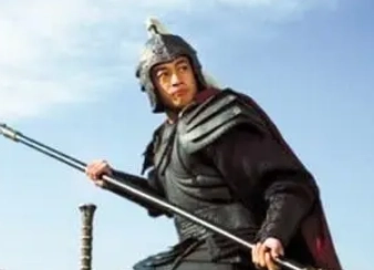 1684117386390302.png image.png