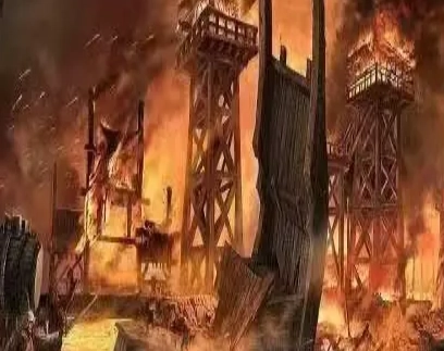 1665381774434832.png image.png