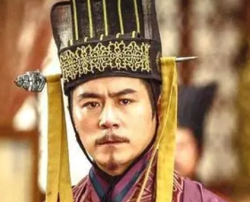 1665640409198119.png image.png