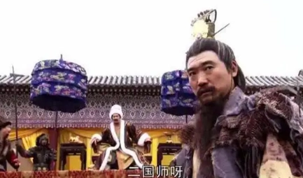 1663739798318257.png image.png