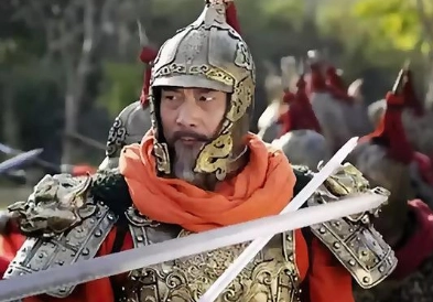 1683342642327379.png image.png