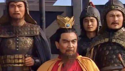 1663743730513814.png image.png