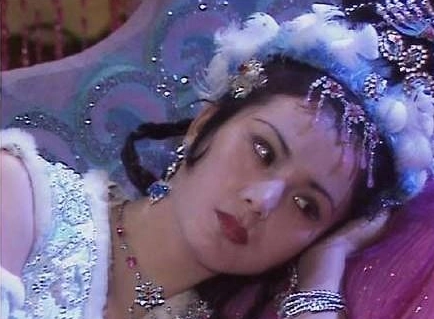 1554703659679134.png image.png