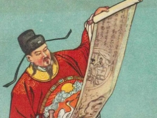 1665370676365187.png image.png