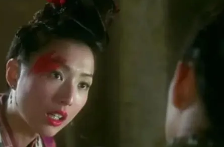 1665633388858334.png image.png