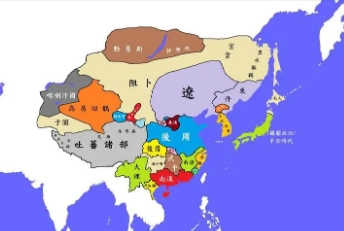 1684290432958645.png image.png