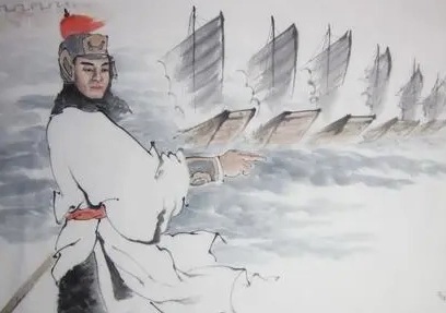 1665369230491161.png image.png