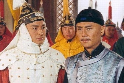 1684118563819656.png image.png