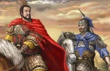 1600918754414164.png image.png