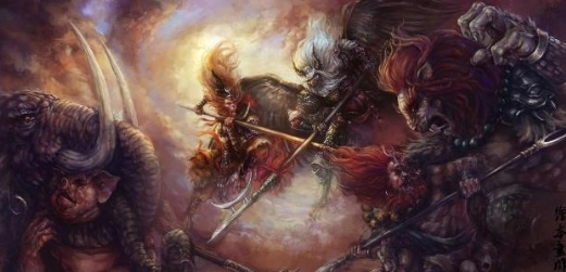 1554960839653913.png image.png