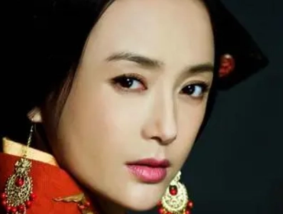 1665296661187232.png image.png