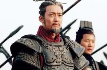 1683526296276802.png image.png