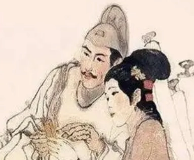 1665555098438876.png image.png