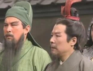 1683699862206261.png image.png