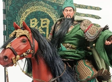 1684201943224747.png image.png