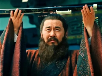 1683875279301639.png image.png