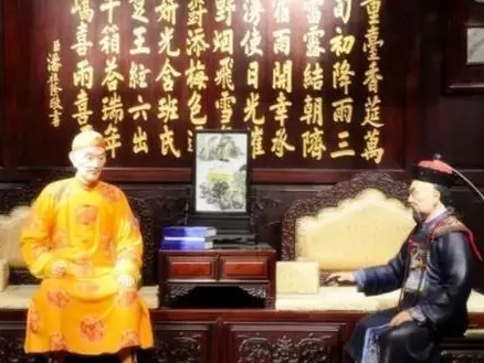 1665557679716620.png image.png