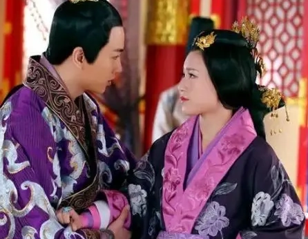 1665299720467150.png image.png