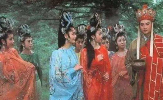 1554704473757403.png image.png