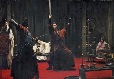 1683858543495295.png image.png