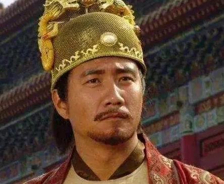 1665298621488853.png image.png