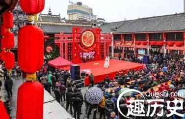 1461483755670600.jpeg 4.jpeg