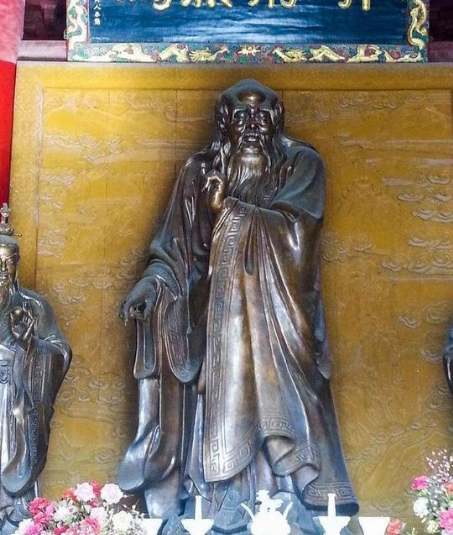 1554964859657376.png image.png