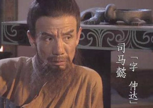 1567148797796084.png image.png