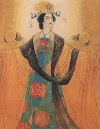 1567135563674315.png image.png