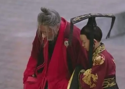 1665452450866988.png image.png