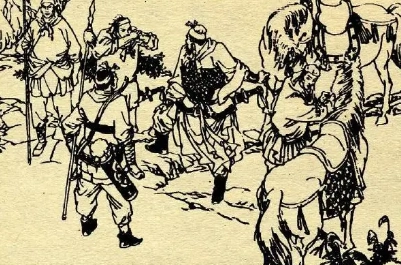 1674964481444495.png image.png