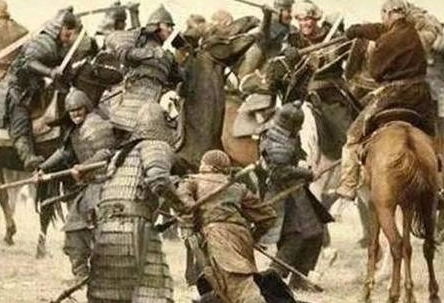 1665625727755133.png image.png