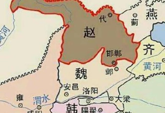 1684202562436736.png image.png